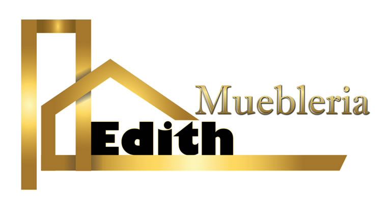 Logo de la empresa